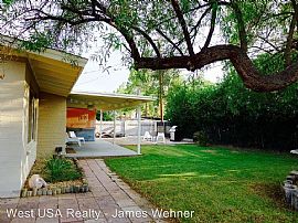 1812 N Mcallister Ave, Tempe, Az 85281 4 Beds 2 Baths 1,687 Sqf in Tempe, AZ (Photo 7 of 7)