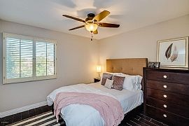 1811 N Ventura Ln, Tempe, Az 85281 3 Beds 2.5 Baths 1,528 Sqft in Tempe, AZ (Photo 3 of 7)