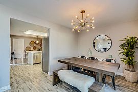 1811 N Ventura Ln, Tempe, Az 85281 3 Beds 2.5 Baths 1,528 Sqft in Tempe, AZ (Photo 4 of 7)