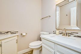 1811 N Ventura Ln, Tempe, Az 85281 3 Beds 2.5 Baths 1,528 Sqft in Tempe, AZ (Photo 5 of 7)