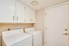 1811 N Ventura Ln, Tempe, Az 85281 3 Beds 2.5 Baths 1,528 Sqft in Tempe, AZ (Photo 7 of 7)