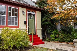 1837 Shady Ln, Louisville, Ky  3 Beds 2.5 Baths in Louisville, KY