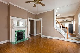 1837 Shady Ln, Louisville, Ky  3 Beds 2.5 Baths in Louisville, KY (Photo 10 of 10)