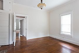 1837 Shady Ln, Louisville, Ky  3 Beds 2.5 Baths in Louisville, KY (Photo 2 of 10)