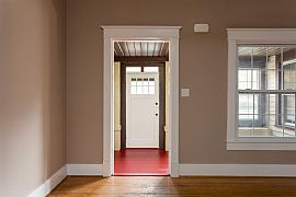 1837 Shady Ln, Louisville, Ky  3 Beds 2.5 Baths in Louisville, KY (Photo 4 of 10)