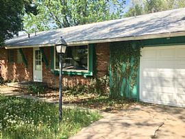3bed 1.5 Bath in Wichita, KS