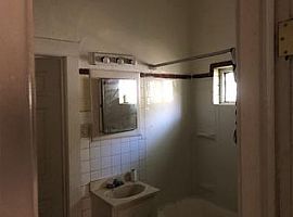 3bed 1 Bath in Wichita, KS (Photo 4 of 5)