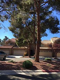 5405 La Patera Ln, Las Vegas, Nv 89149 2 Beds 2.5 Baths 1,421 S in Las Vegas, NV