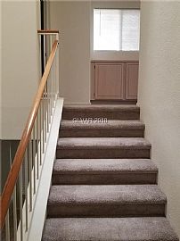 5405 La Patera Ln, Las Vegas, Nv 89149 2 Beds 2.5 Baths 1,421 S in Las Vegas, NV (Photo 10 of 12)