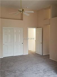 5405 La Patera Ln, Las Vegas, Nv 89149 2 Beds 2.5 Baths 1,421 S in Las Vegas, NV (Photo 11 of 12)