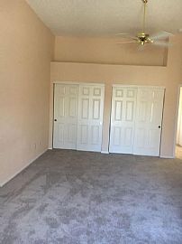 5405 La Patera Ln, Las Vegas, Nv 89149 2 Beds 2.5 Baths 1,421 S in Las Vegas, NV (Photo 12 of 12)