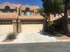 5405 La Patera Ln, Las Vegas, Nv 89149 2 Beds 2.5 Baths 1,421 S in Las Vegas, NV (Photo 2 of 12)