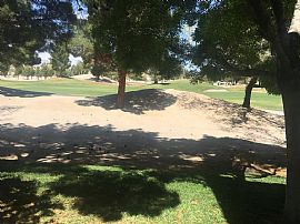 5405 La Patera Ln, Las Vegas, Nv 89149 2 Beds 2.5 Baths 1,421 S in Las Vegas, NV (Photo 3 of 12)