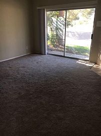 5405 La Patera Ln, Las Vegas, Nv 89149 2 Beds 2.5 Baths 1,421 S in Las Vegas, NV (Photo 4 of 12)