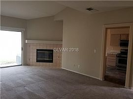 5405 La Patera Ln, Las Vegas, Nv 89149 2 Beds 2.5 Baths 1,421 S in Las Vegas, NV (Photo 5 of 12)