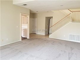 5405 La Patera Ln, Las Vegas, Nv 89149 2 Beds 2.5 Baths 1,421 S in Las Vegas, NV (Photo 6 of 12)