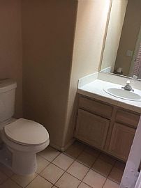 5405 La Patera Ln, Las Vegas, Nv 89149 2 Beds 2.5 Baths 1,421 S in Las Vegas, NV (Photo 9 of 12)