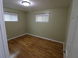 2bed 1 Bath in Overland Park, KS (Photo 5 of 5)