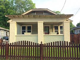 2bed 2bath in Atlanta, GA