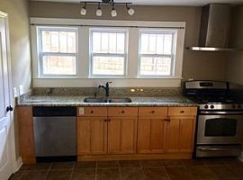 2bed 2bath in Atlanta, GA (Photo 3 of 5)