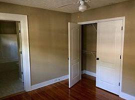 2bed 2bath in Atlanta, GA (Photo 4 of 5)