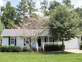 3bed 2 Bath in Carrollton, GA