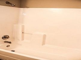 3bed 2 Bath in Carrollton, GA (Photo 4 of 5)