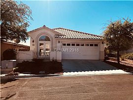 10505 Shadowland Ave, Las Vegas, Nv 89144 2 Beds 2 Baths 1,315  in Las Vegas, NV