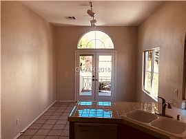 10505 Shadowland Ave, Las Vegas, Nv 89144 2 Beds 2 Baths 1,315  in Las Vegas, NV (Photo 10 of 12)