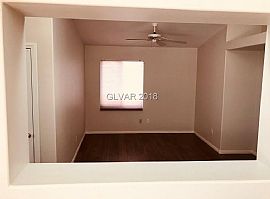 10505 Shadowland Ave, Las Vegas, Nv 89144 2 Beds 2 Baths 1,315  in Las Vegas, NV (Photo 12 of 12)
