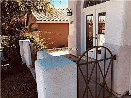 10505 Shadowland Ave, Las Vegas, Nv 89144 2 Beds 2 Baths 1,315  in Las Vegas, NV (Photo 3 of 12)