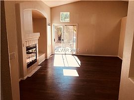 10505 Shadowland Ave, Las Vegas, Nv 89144 2 Beds 2 Baths 1,315  in Las Vegas, NV (Photo 4 of 12)