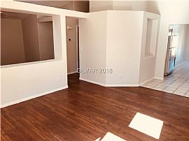 10505 Shadowland Ave, Las Vegas, Nv 89144 2 Beds 2 Baths 1,315  in Las Vegas, NV (Photo 6 of 12)