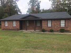 2bed 1 Bath in Martinez, GA