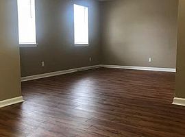 2bed 1 Bath in Martinez, GA (Photo 2 of 5)