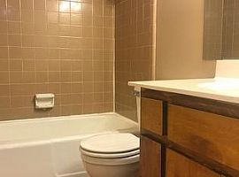 2bed 1 Bath in Martinez, GA (Photo 4 of 5)