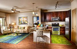 2959 Mallory Cir, Kissimmee, Fl 34747 2 Beds 2 Baths 1,187 Sqft in Kissimmee, FL