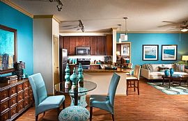 2959 Mallory Cir, Kissimmee, Fl 34747 2 Beds 2 Baths 1,187 Sqft in Kissimmee, FL (Photo 2 of 8)