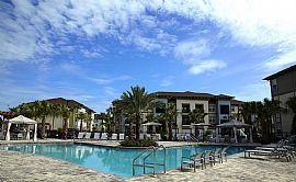 2959 Mallory Cir, Kissimmee, Fl 34747 2 Beds 2 Baths 1,187 Sqft in Kissimmee, FL (Photo 5 of 8)