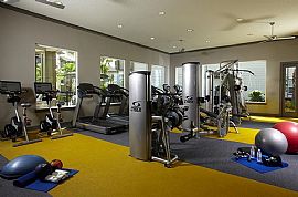 2959 Mallory Cir, Kissimmee, Fl 34747 2 Beds 2 Baths 1,187 Sqft in Kissimmee, FL (Photo 7 of 8)