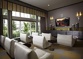 2959 Mallory Cir, Kissimmee, Fl 34747 2 Beds 2 Baths 1,187 Sqft in Kissimmee, FL (Photo 8 of 8)