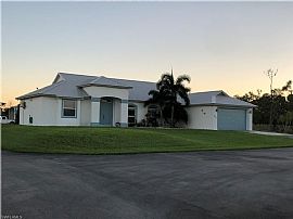 3860 72nd Ave Ne, Naples, Fl 34120 4 Beds 3 Baths 2,333 Sqft in Naples, FL