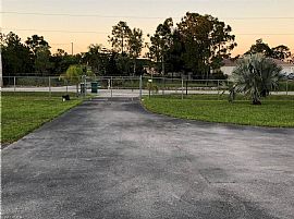 3860 72nd Ave Ne, Naples, Fl 34120 4 Beds 3 Baths 2,333 Sqft in Naples, FL (Photo 3 of 4)