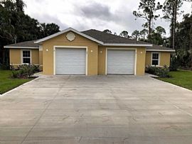 22 Slumberland Path, Palm Coast, Fl 32164 in Palm Coast, FL