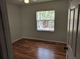 6 Regina Ln, Palm Coast, Fl 32164 in Palm Coast, FL (Photo 10 of 10)