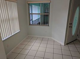 6 Regina Ln, Palm Coast, Fl 32164 in Palm Coast, FL (Photo 4 of 10)