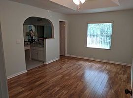 6 Regina Ln, Palm Coast, Fl 32164 in Palm Coast, FL (Photo 5 of 10)