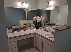 6 Regina Ln, Palm Coast, Fl 32164 in Palm Coast, FL (Photo 6 of 10)