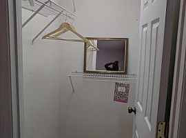 6 Regina Ln, Palm Coast, Fl 32164 in Palm Coast, FL (Photo 7 of 10)