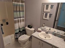 6 Regina Ln, Palm Coast, Fl 32164 in Palm Coast, FL (Photo 8 of 10)